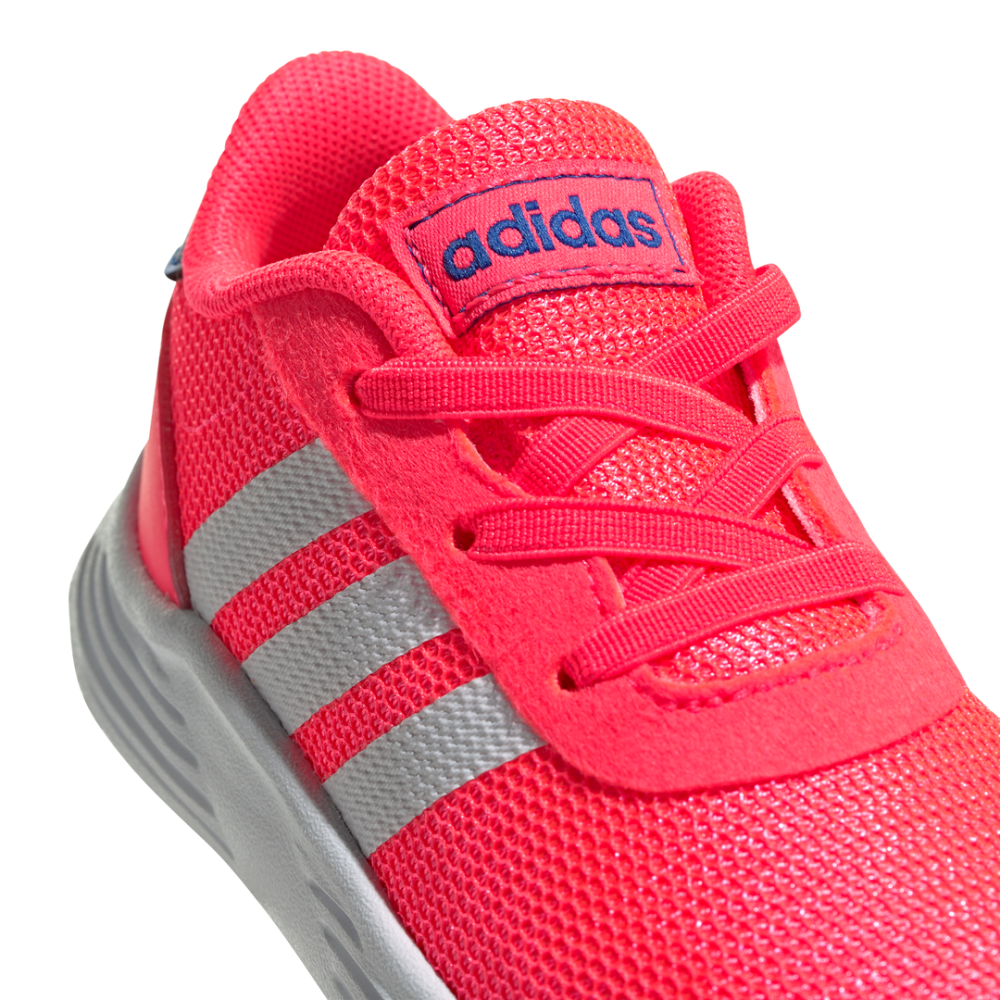 ADIDAS LITE RACER 2.0 I