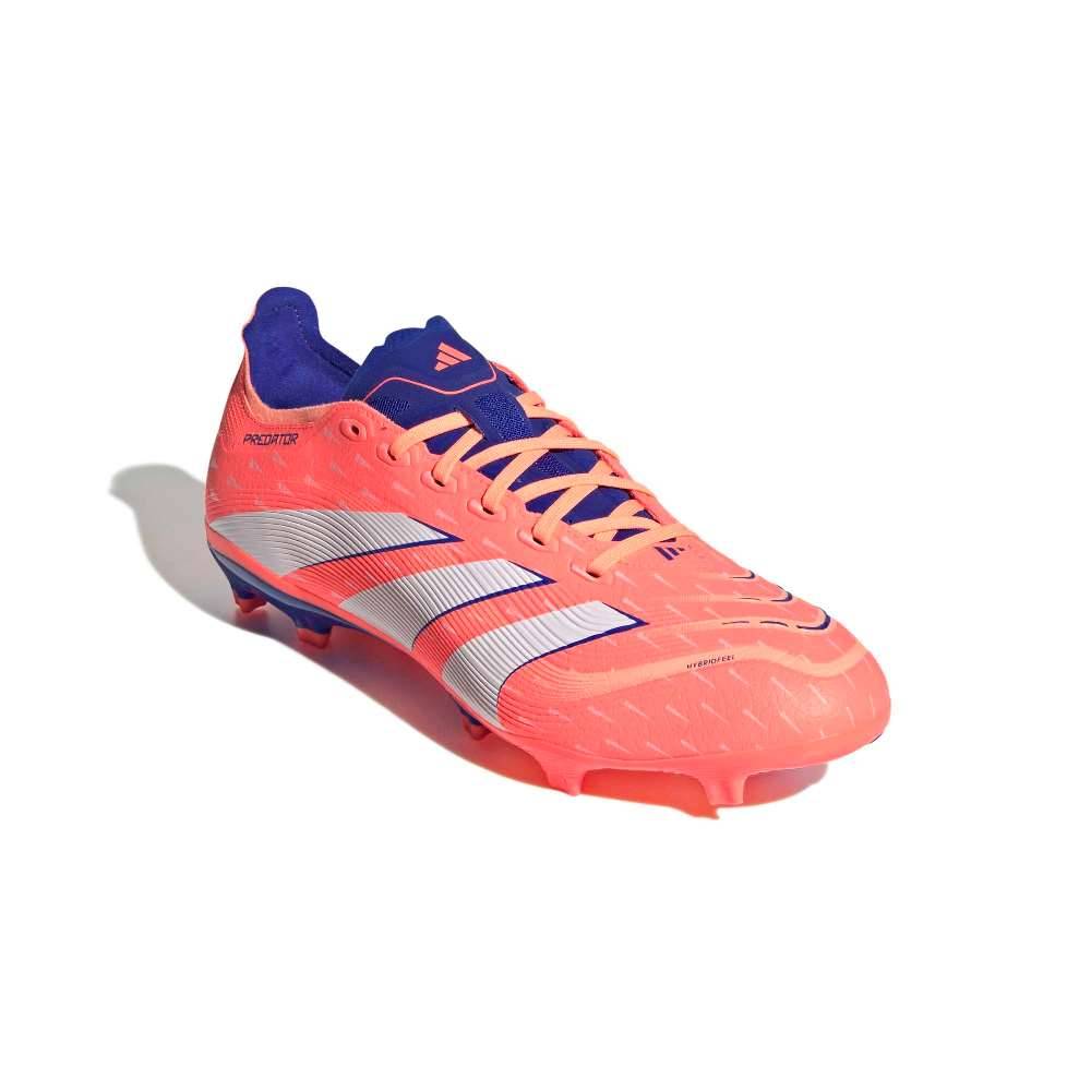 ADIDAS PREDATOR LEAGUE FG/