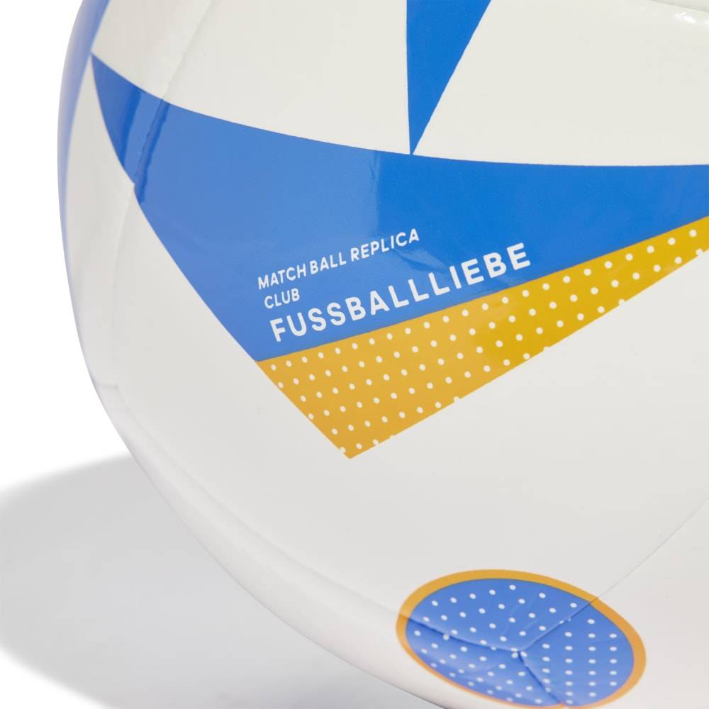 ADIDAS EURO24 CLB