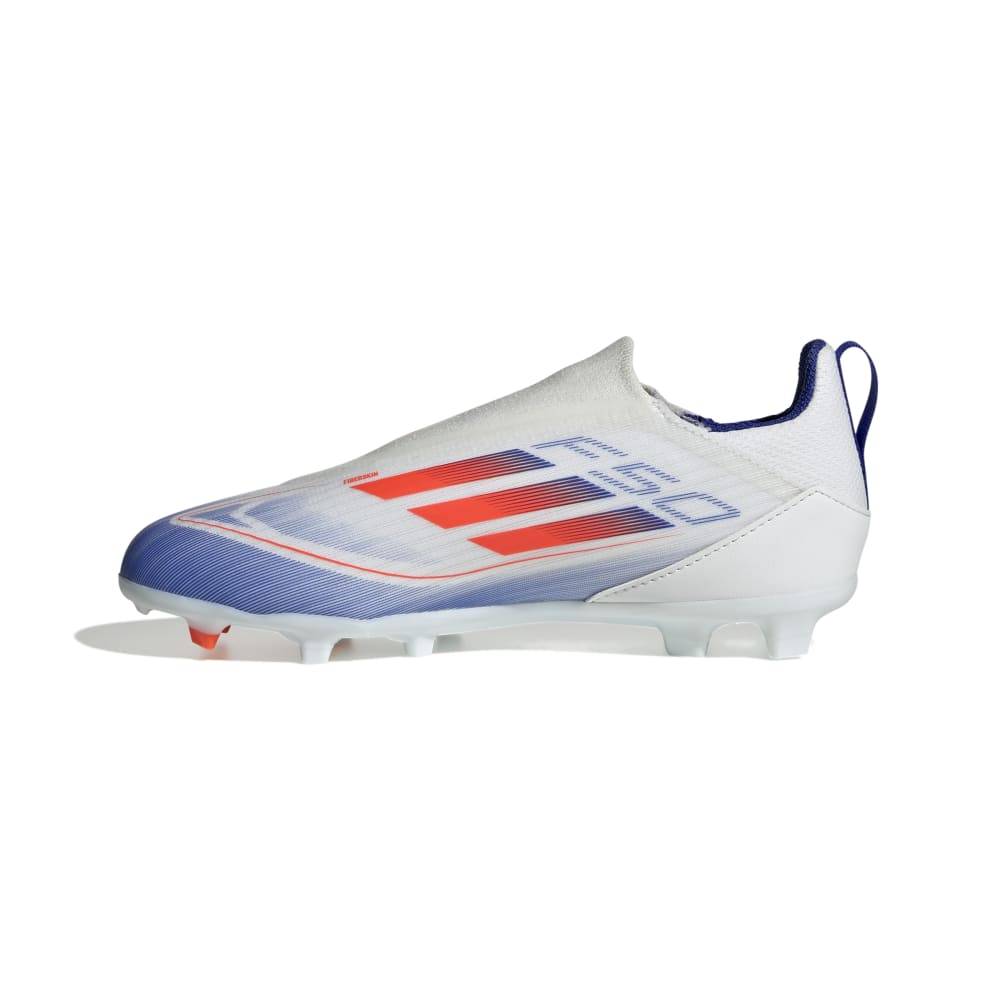 ADIDAS F50 LEAGUE LL FG/MG