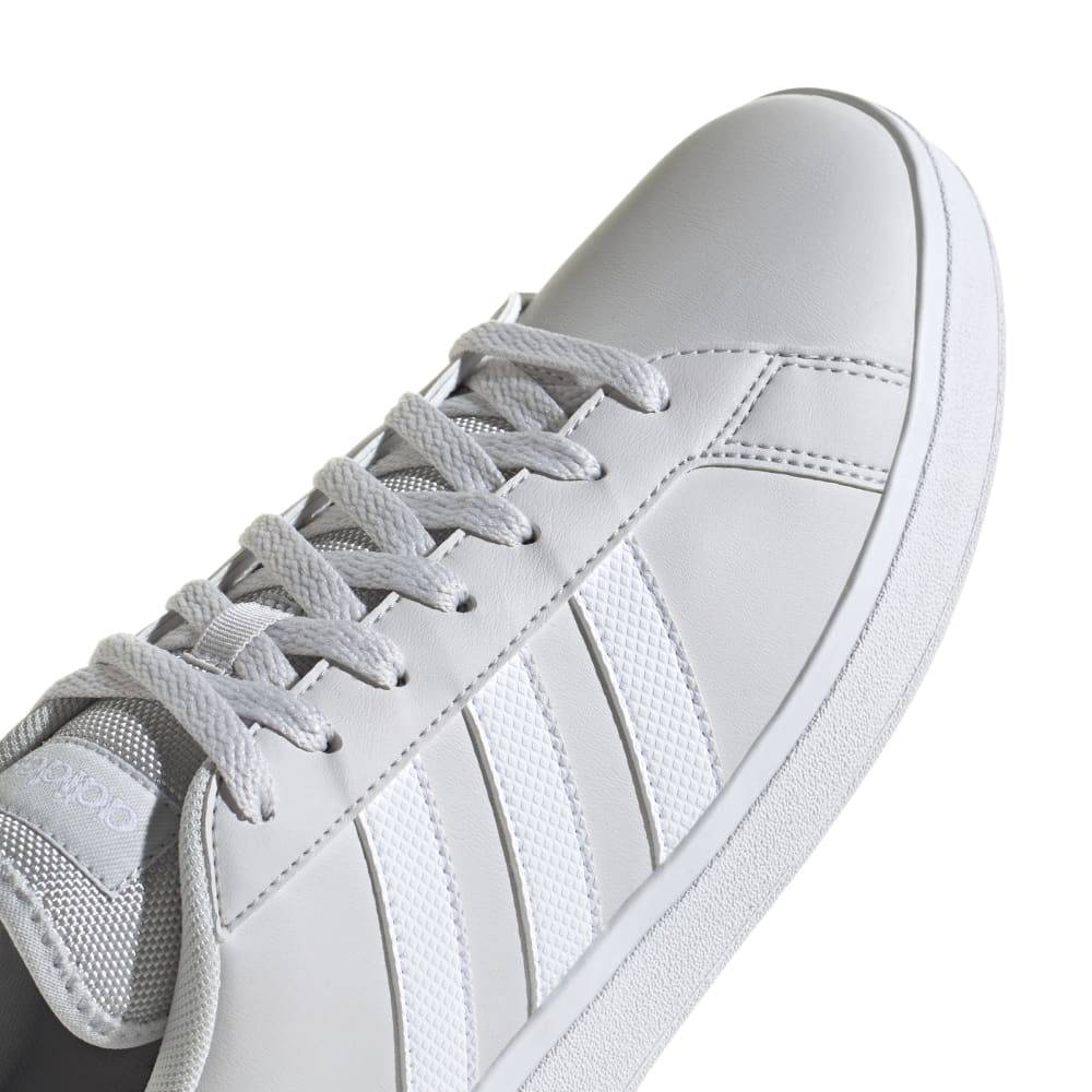 ADIDAS GRAND COURT BASE 2.