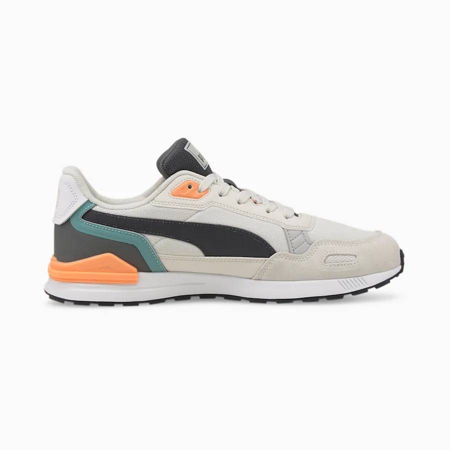 PUMA GRAVITON TERA SHOES