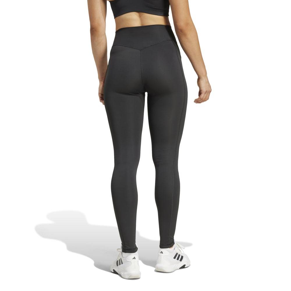 ADIDAS OPT ST HR 1/1 L