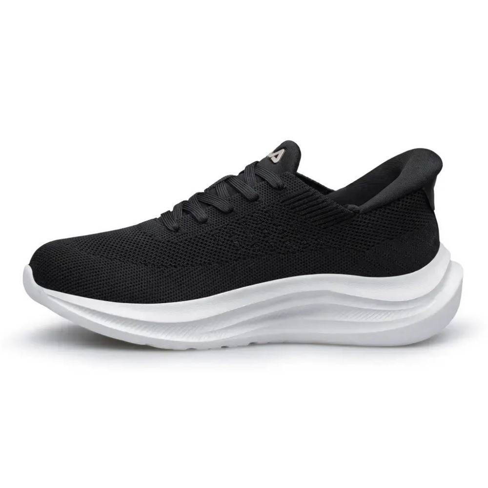 FILA LANA 5 NANOBIONIC