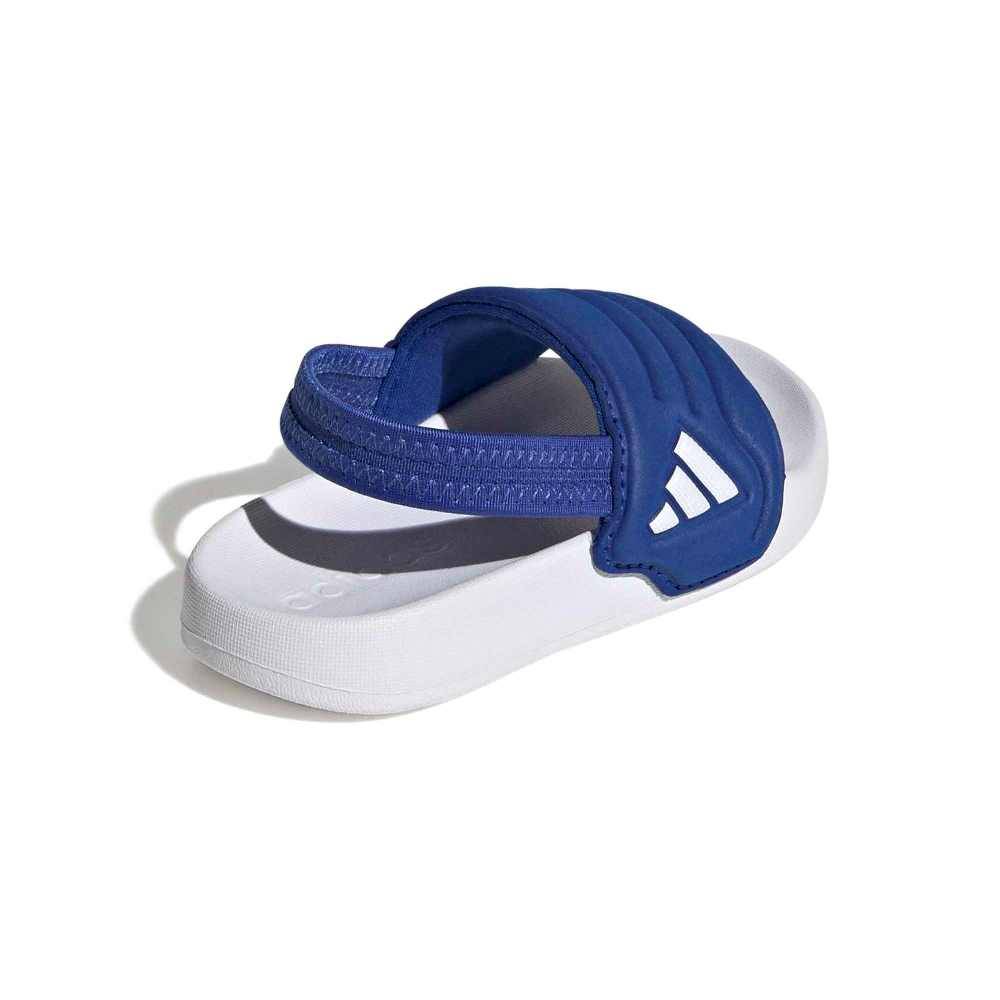 ADIDAS INFANT ADILETTE ESTRAP 2.0 SLIDES INFANTS