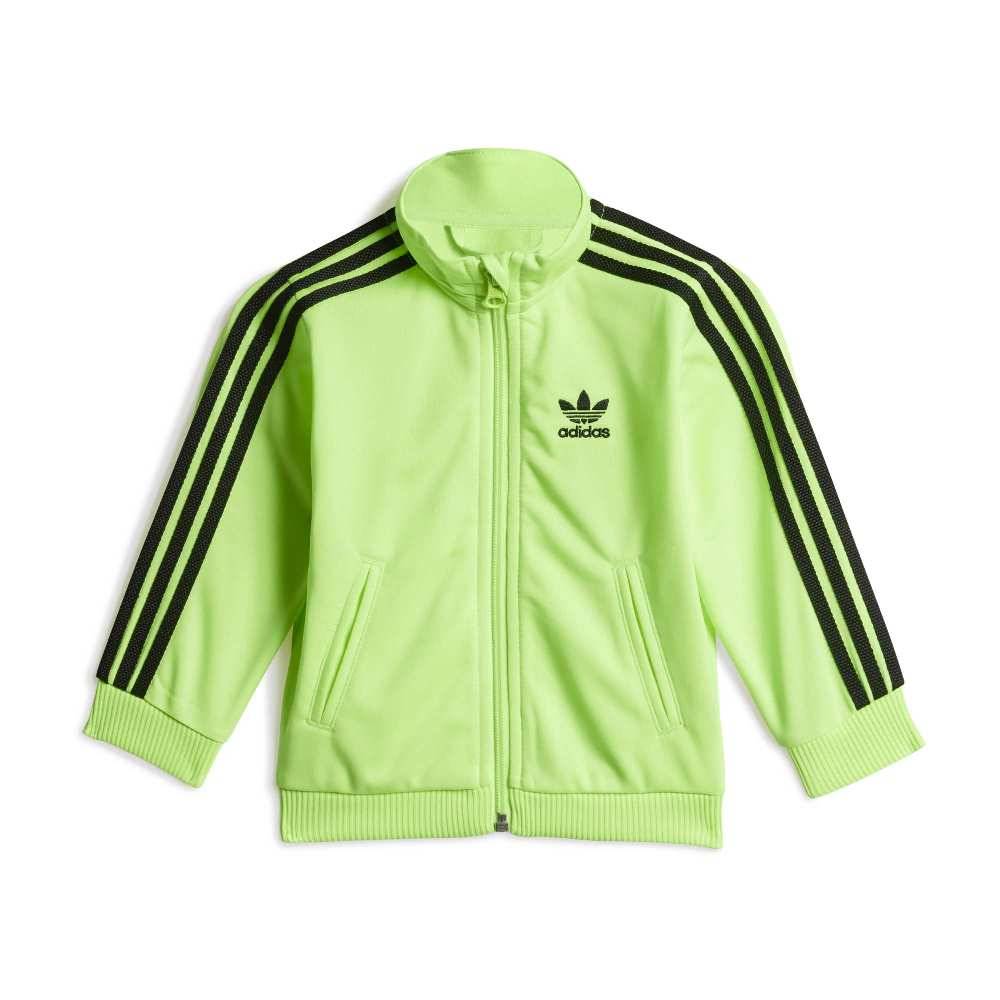 ADIDAS FIREBIRD TS