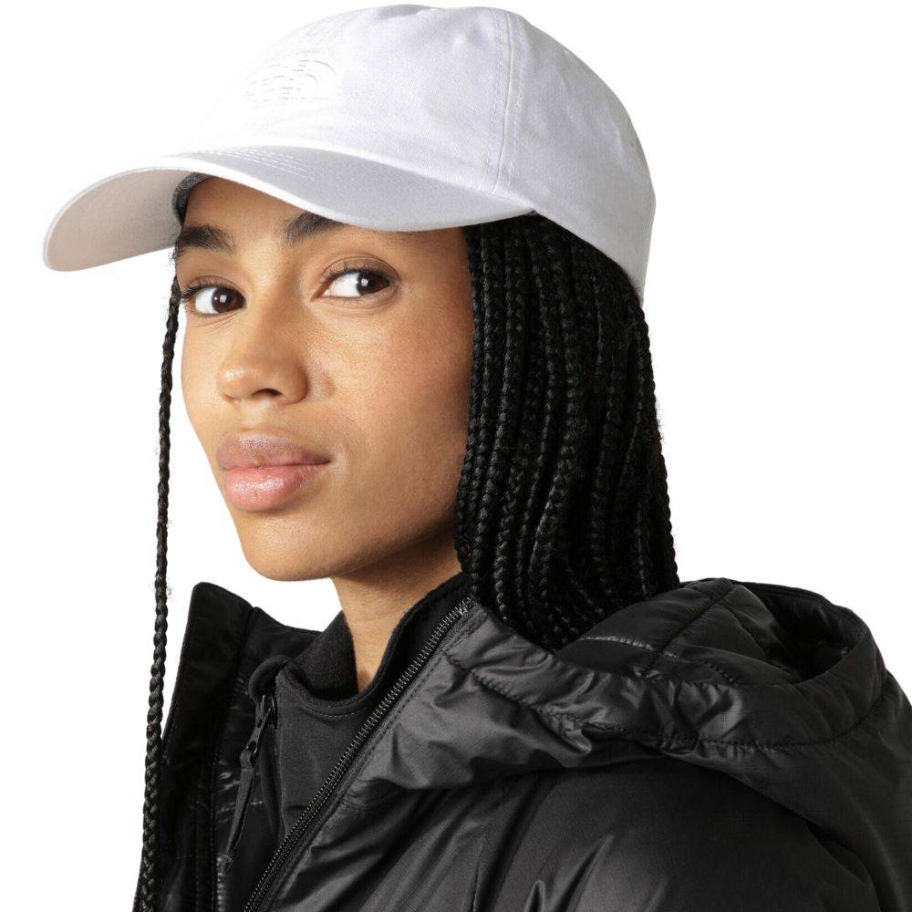 NORTH FACE NORM HAT
