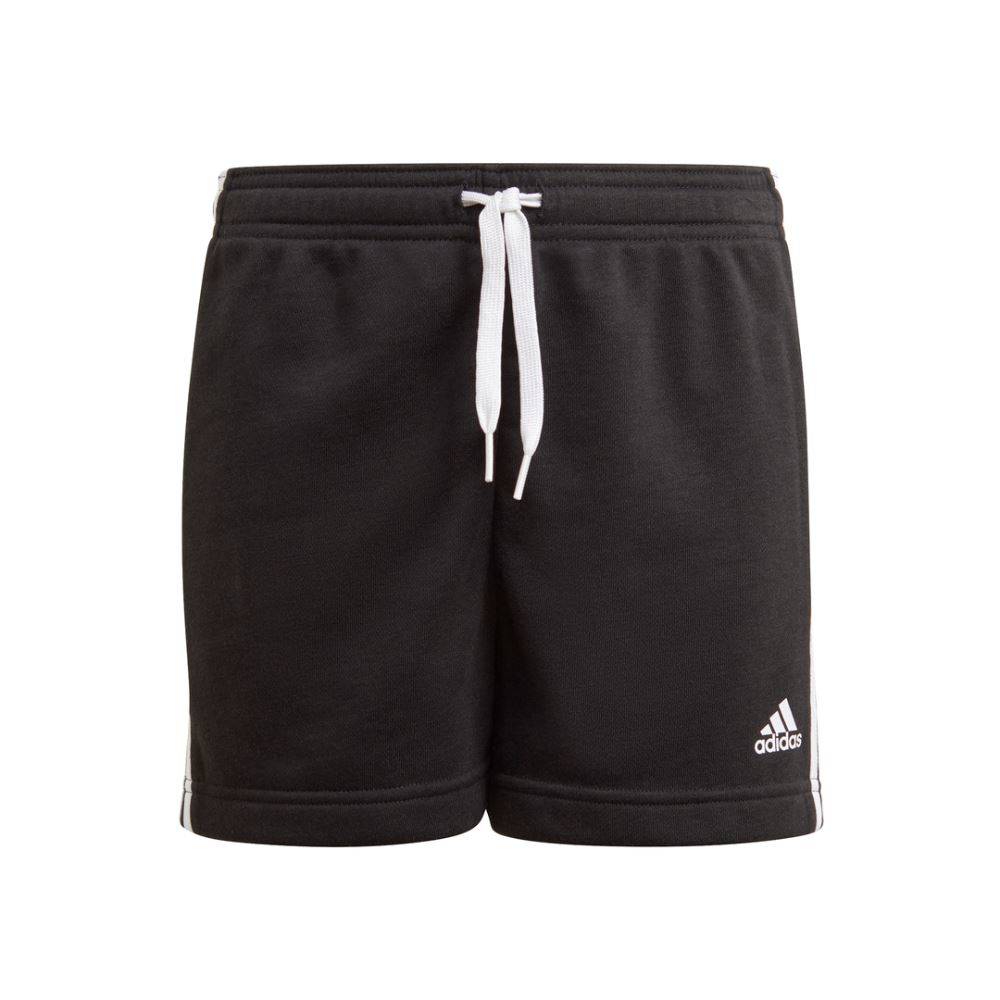 ADIDAS  G 3S SHO