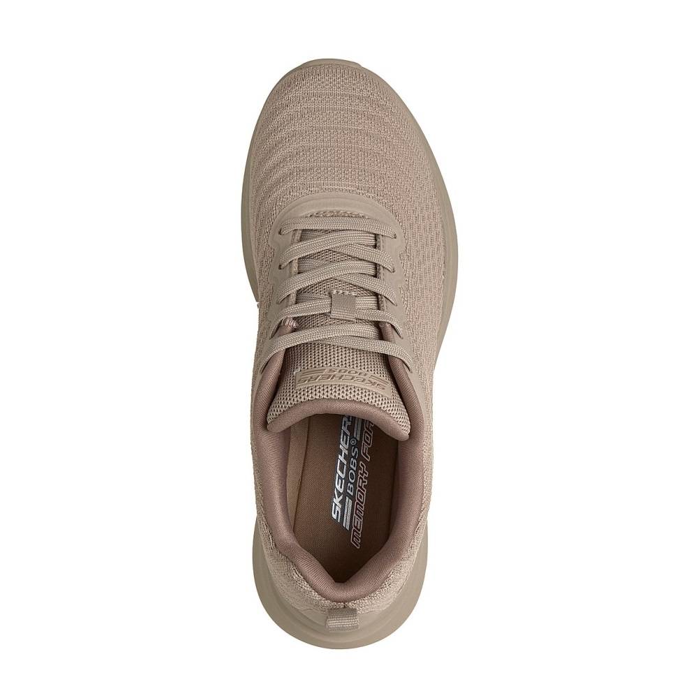 SKECHERS BOBS MODA FLEX WOMENS SHOES