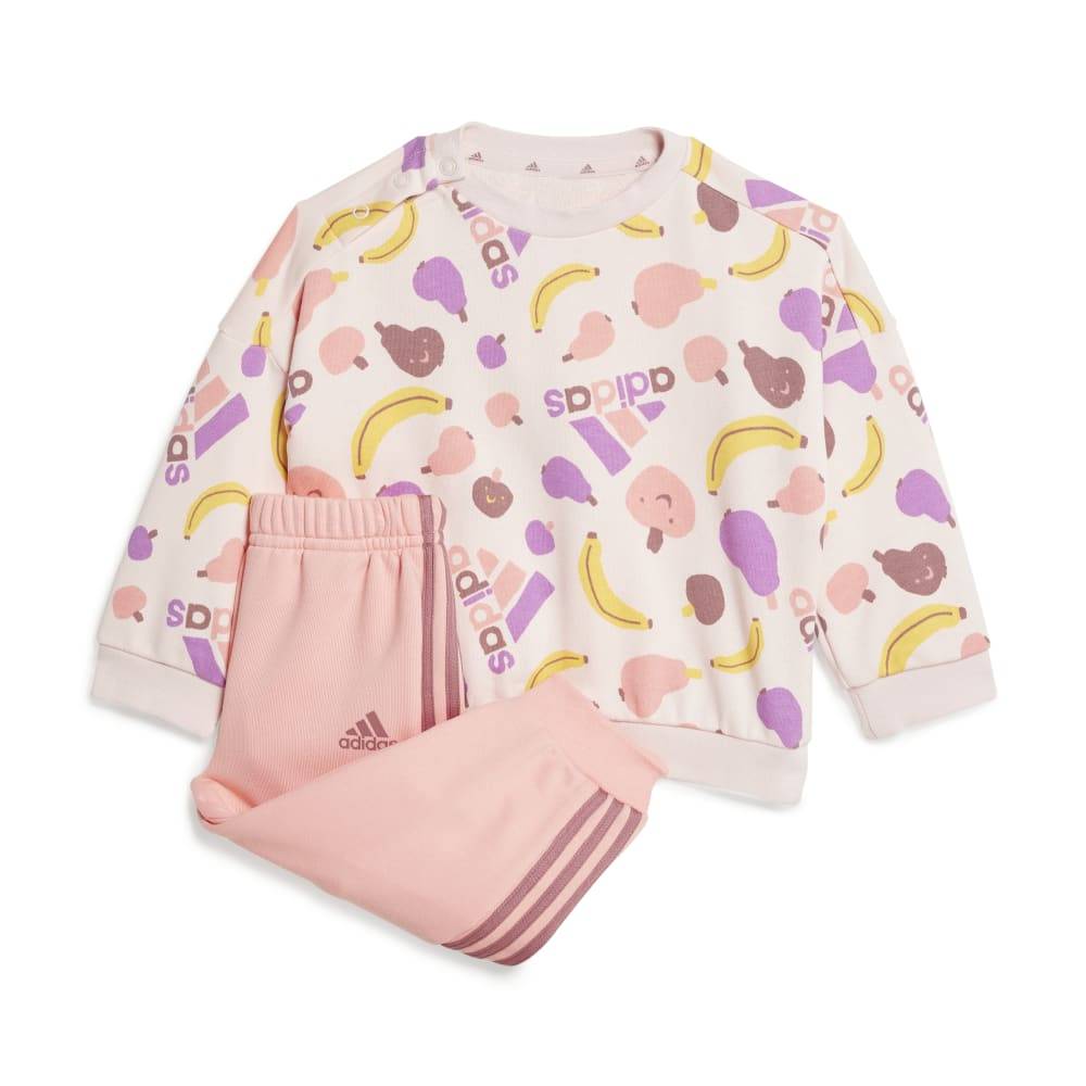 ADIDAS I FRUIT FT JOG