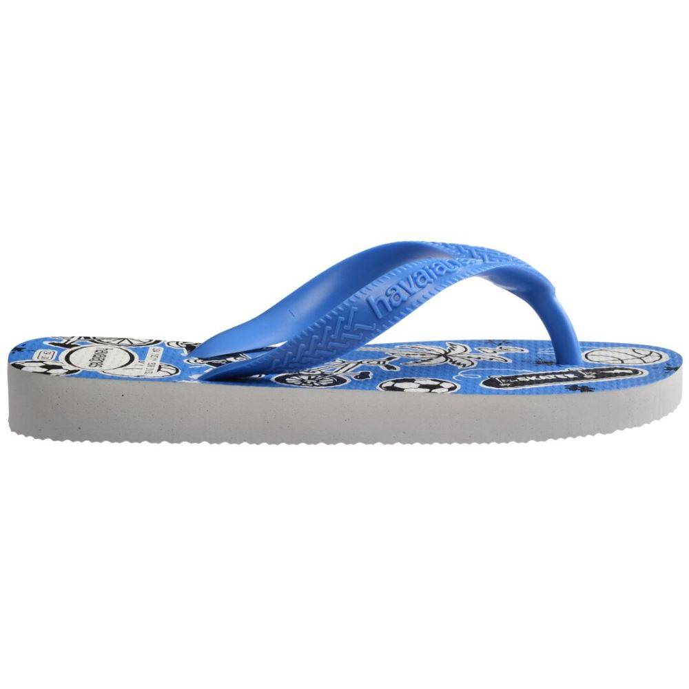 HAVAIANAS KIDS ATLHETIC