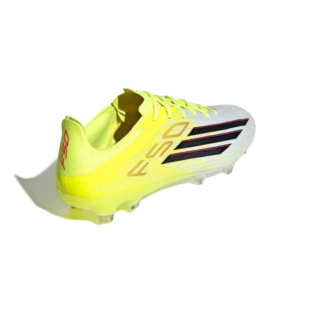 ADIDAS F50 PRO FG