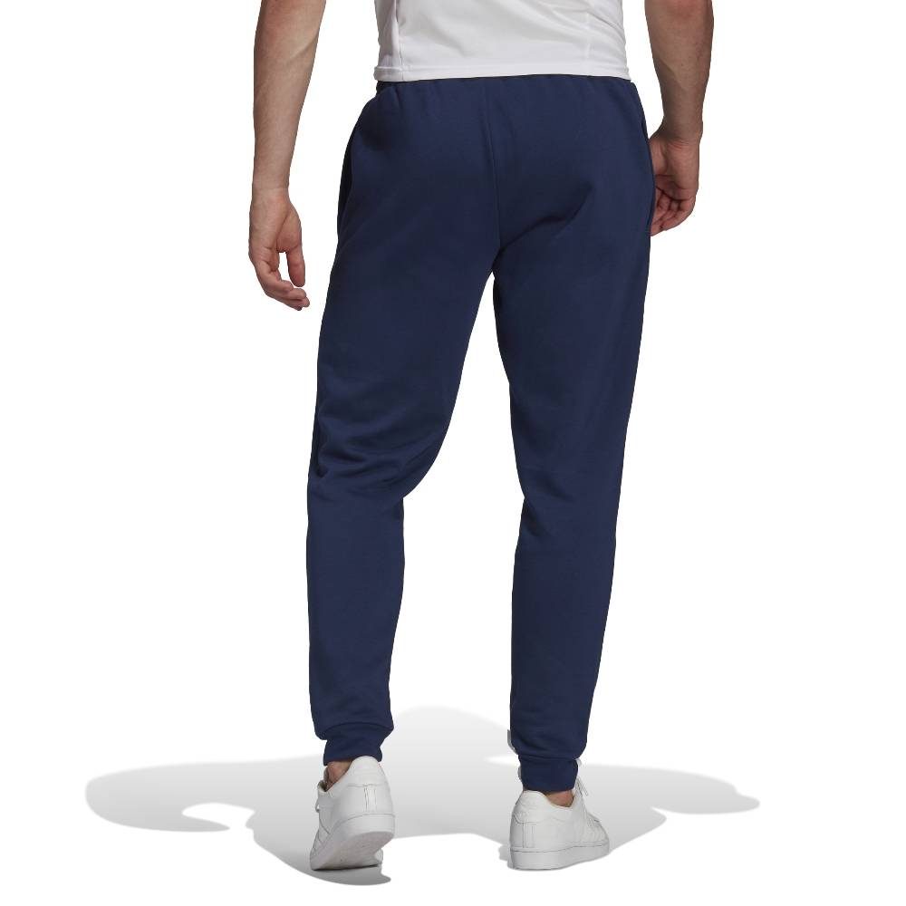 ADIDAS M ENTRADA22 SWEAT PANTS