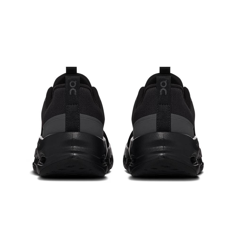 ON RUNNING CLOUDLEAP SHOES Y