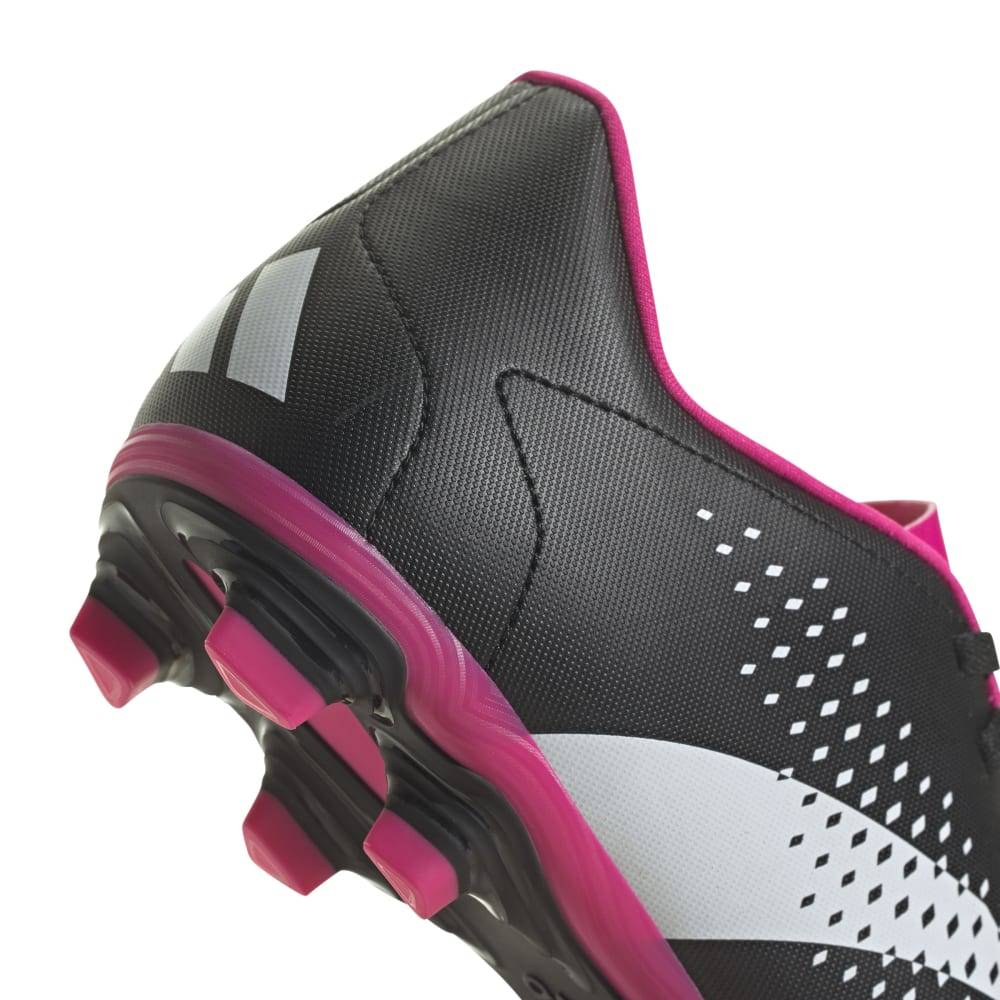 ADIDAS PREDATOR ACCURACY.4 FxG