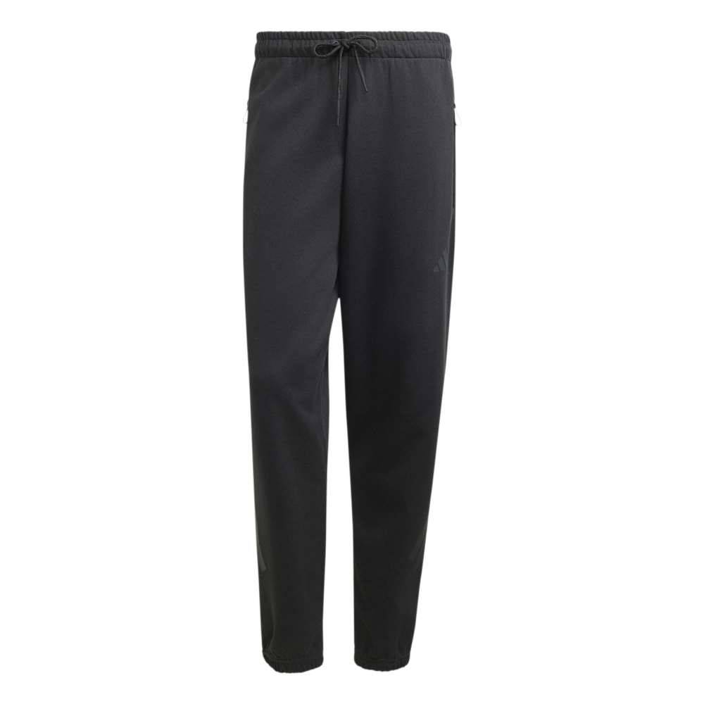 ADIDAS M Z.N.E. PANTS