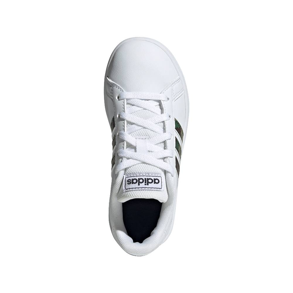 ADIDAS GRAND COURT K