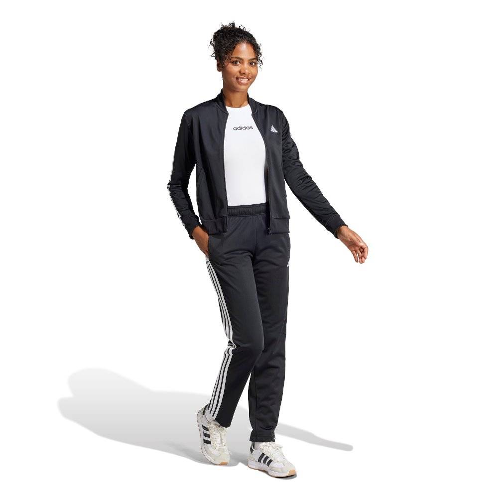 ADIDAS DAYREADY TRACKSUIT