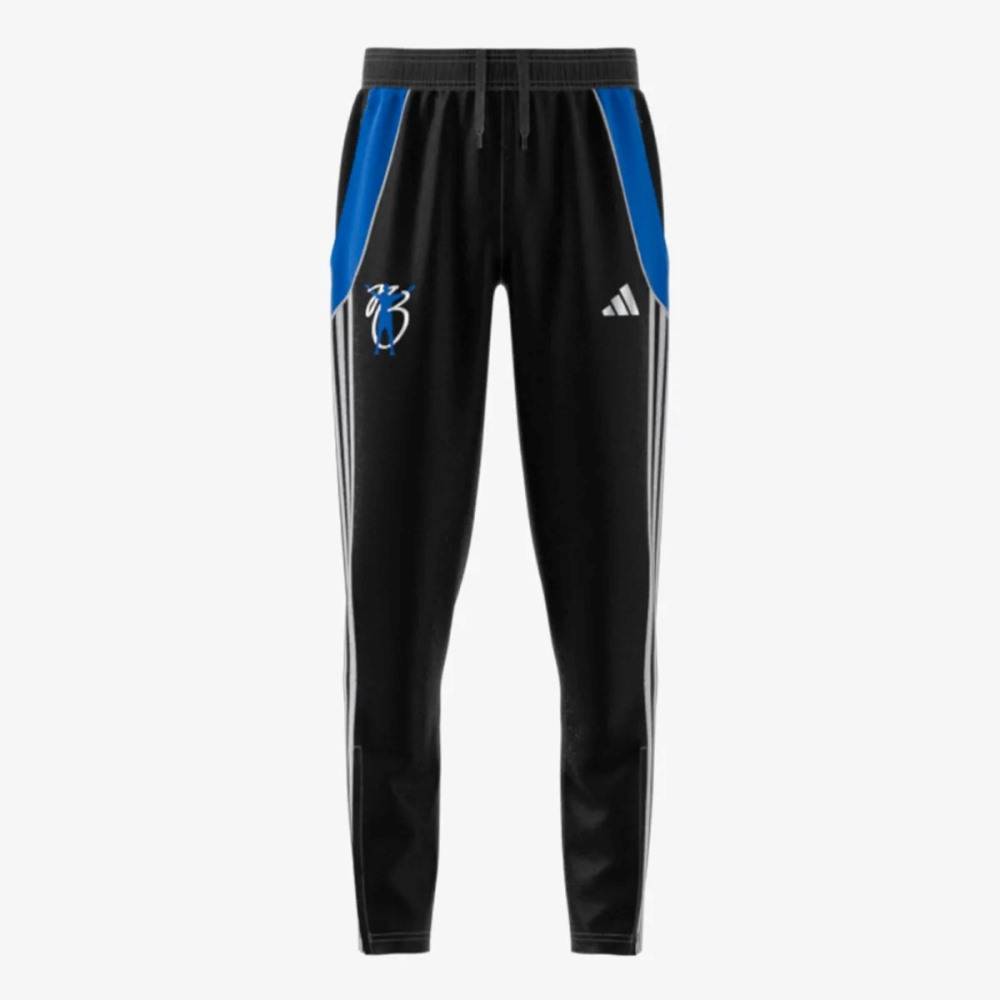 ADIDAS YOUTH JUDE BELLINGHAM TRAINING PANT