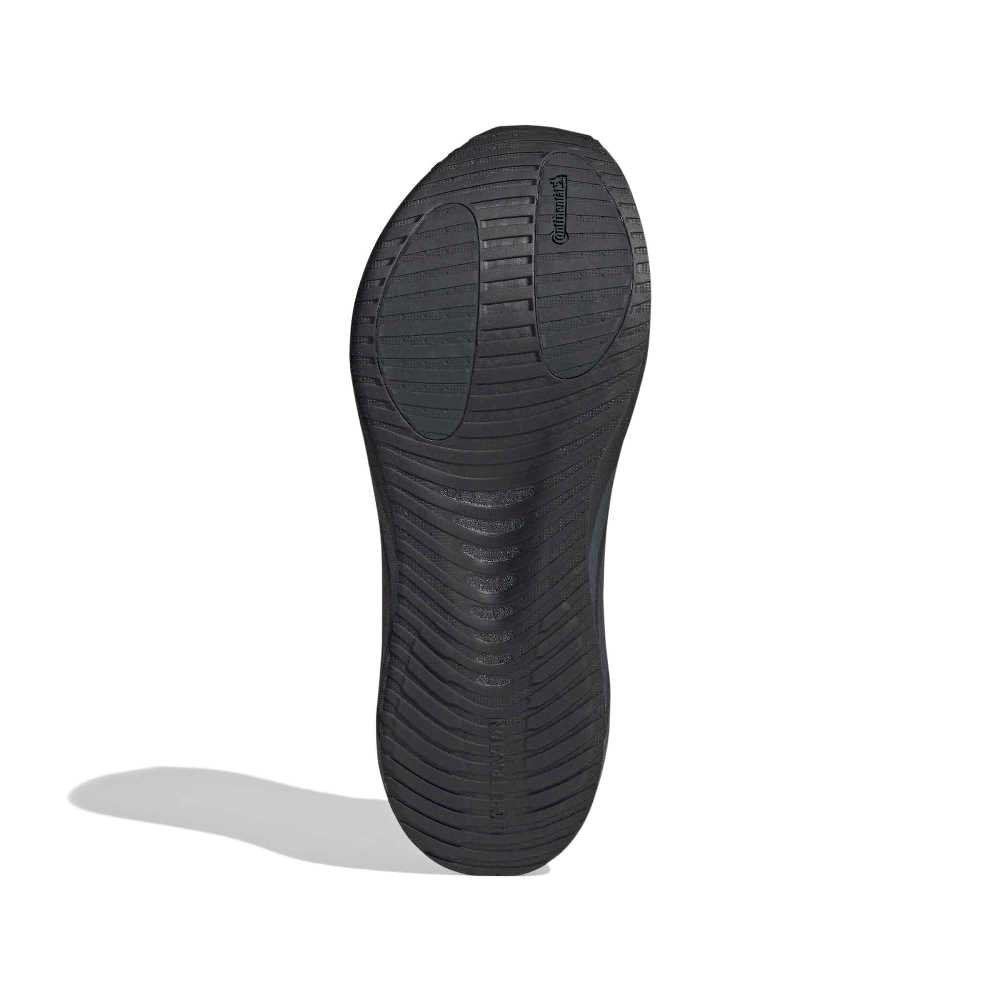ADIDAS M HYPERBOOST RUN RUNNING SHOES