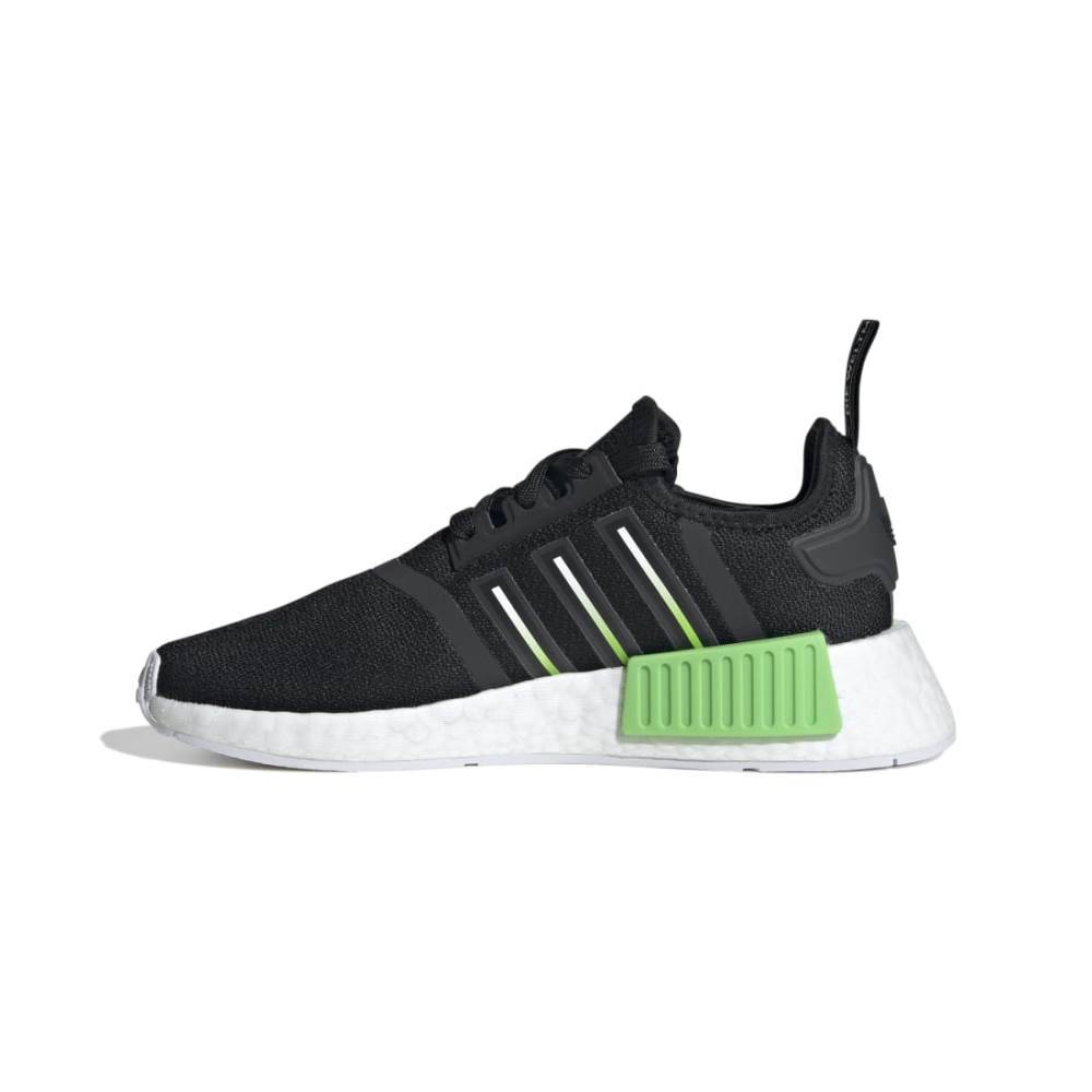 ADIDAS NMD_R1 J