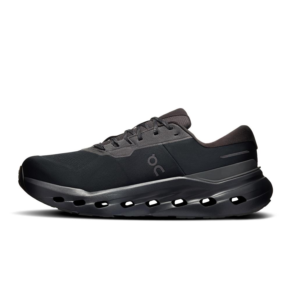 ON RUNNING CLOUDRUNNER 3 WATERPROOF SHOES M
