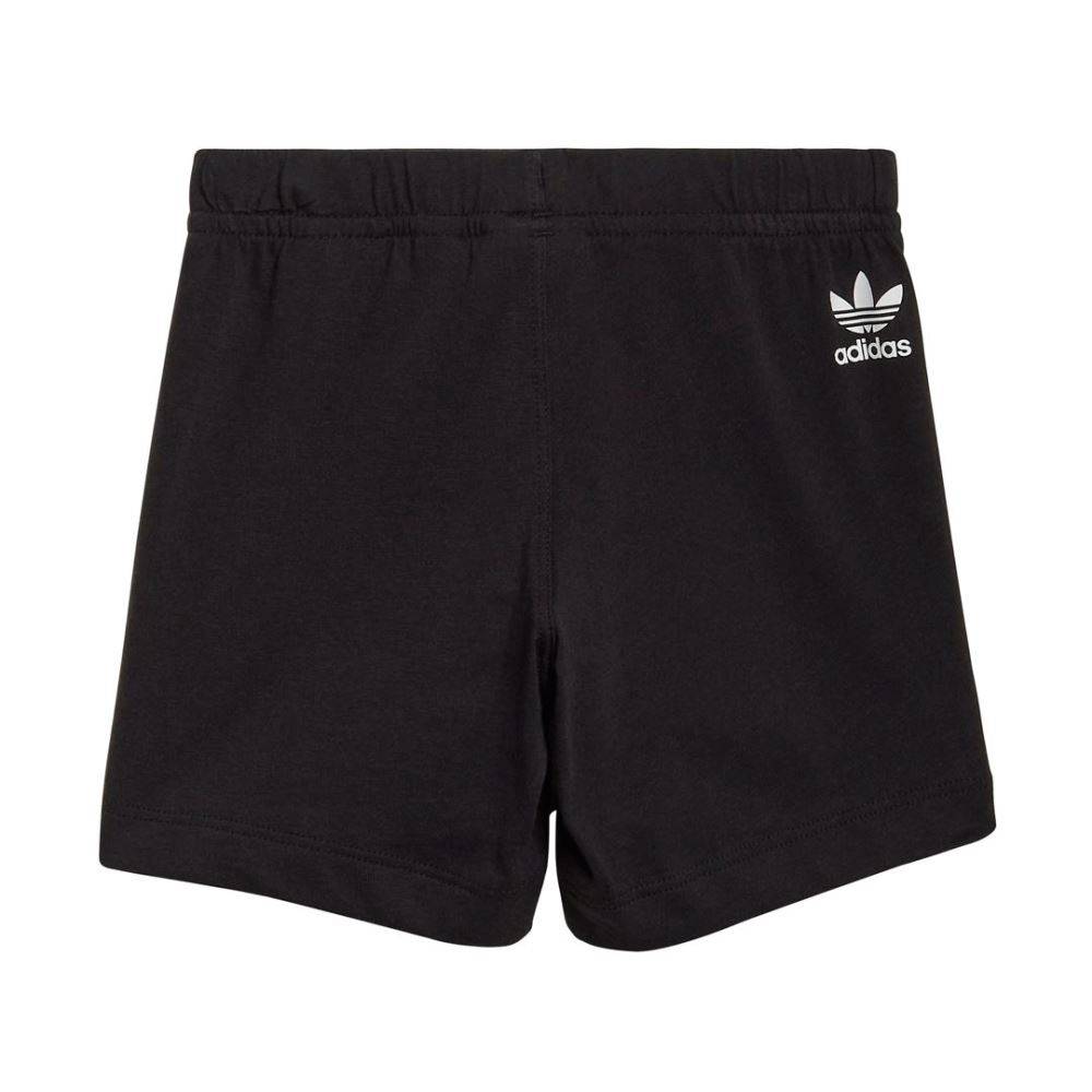 ADIDAS SHORT TEE SET