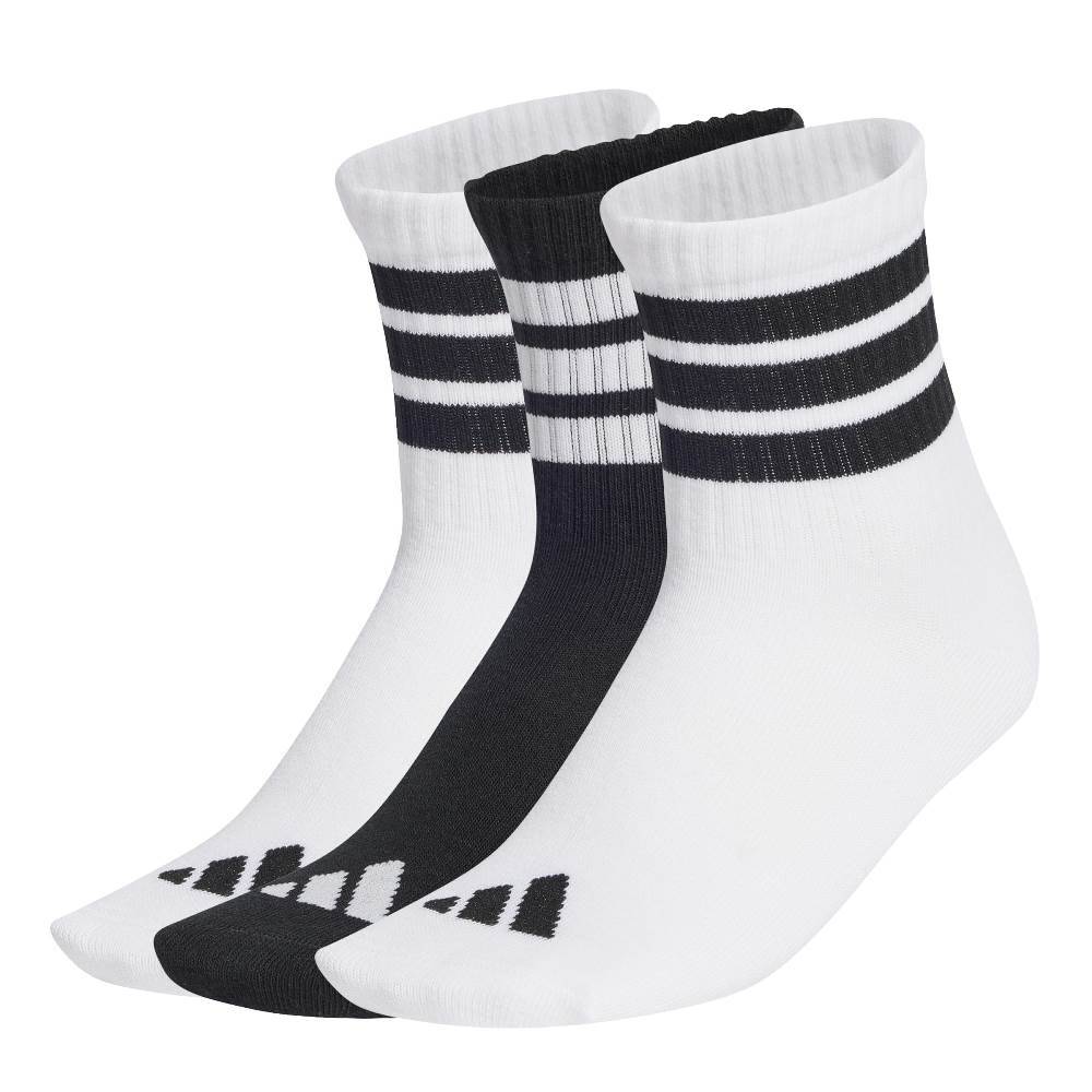 ADIDAS LK RIB 3PP SO