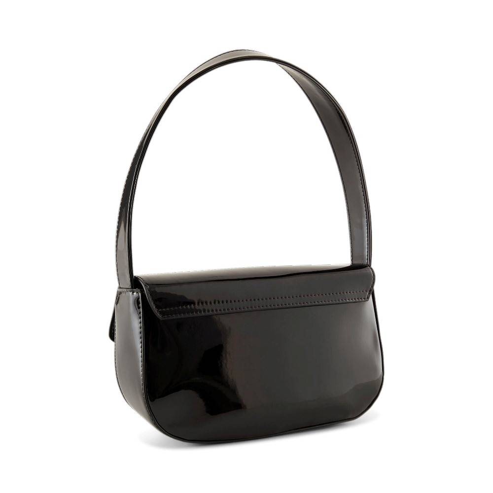 PUMA FS. HOBO BAG
