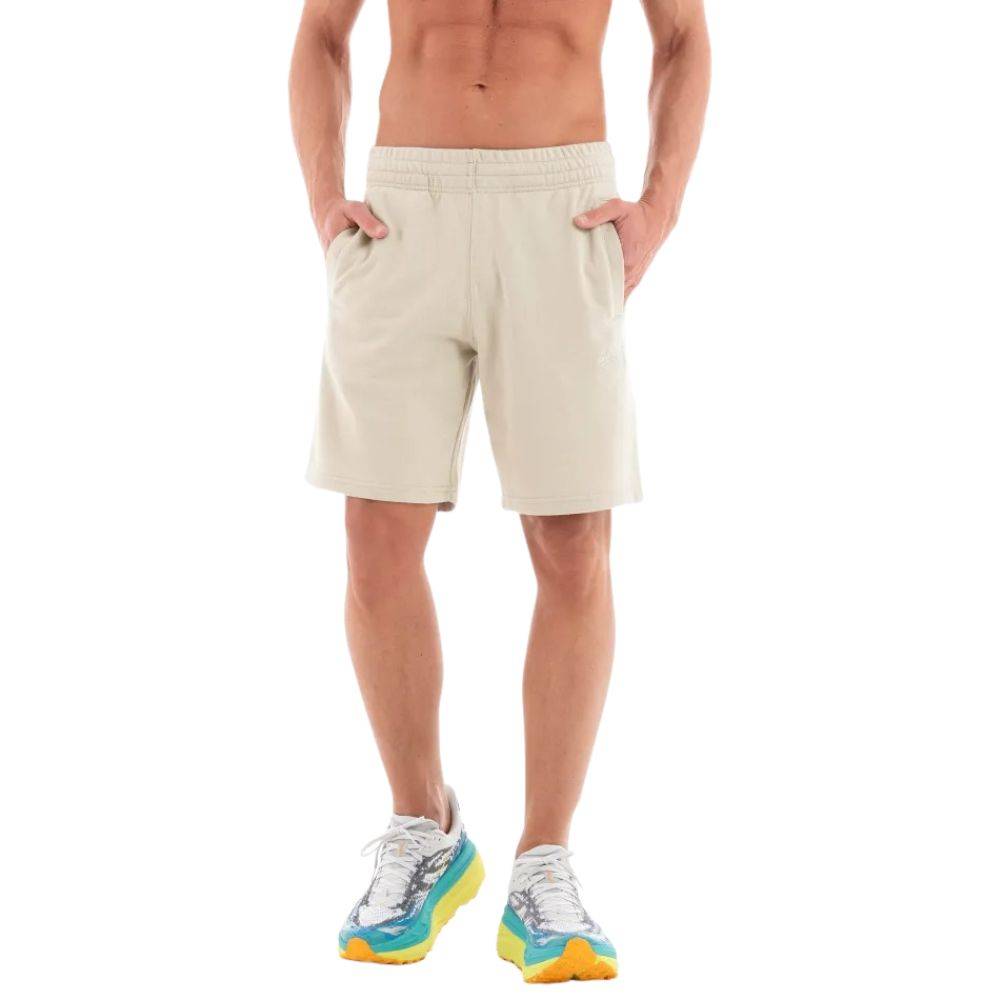 SUPERDRY ESSENTIAL LOGO JERSEY SHORT