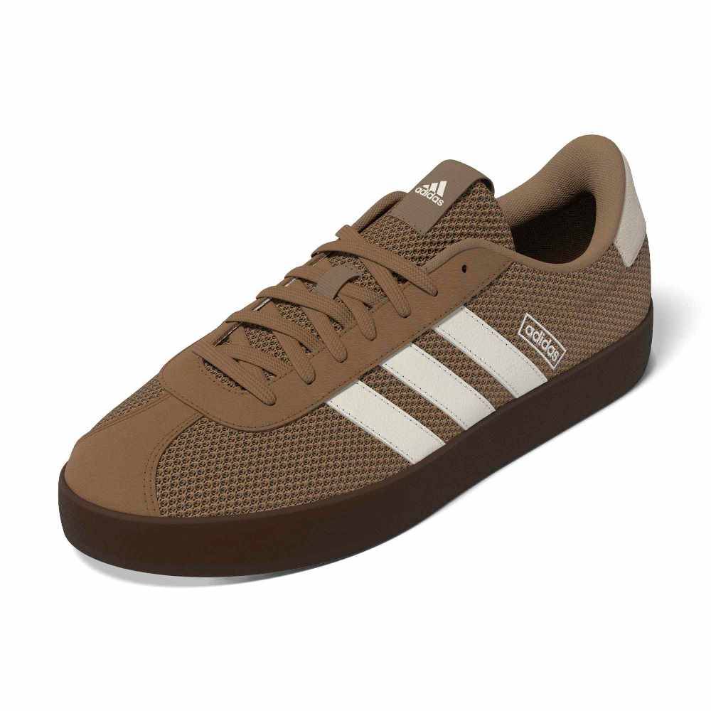 ADIDAS M VL COURT 3.0 SHOES