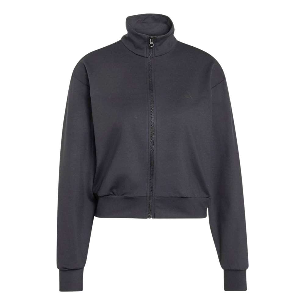 ADIDAS LAZYDAY TRACKSUIT
