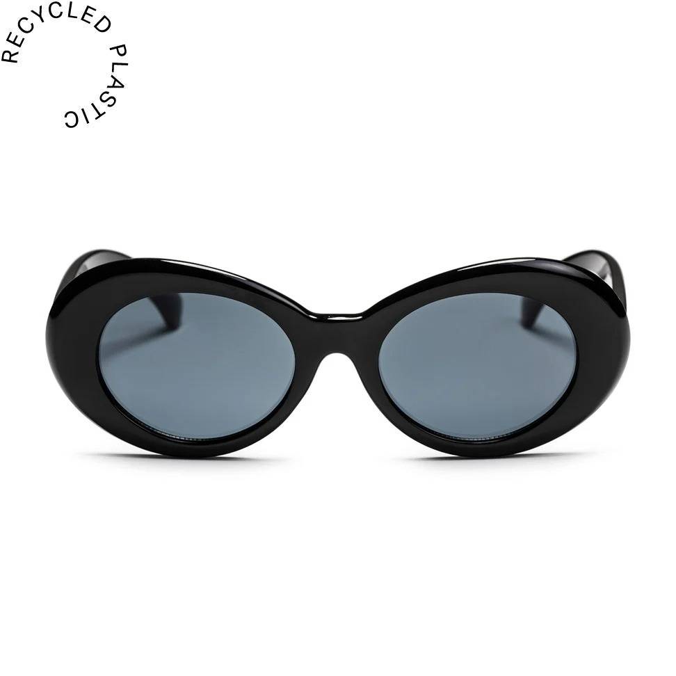 CHPO FRANCES SUNGLASSES 52mm