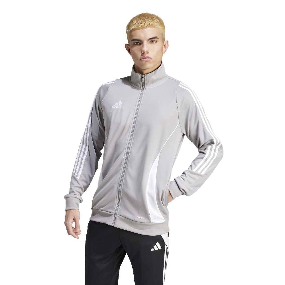 ADIDAS M TIRO24 TRAINING JACKET