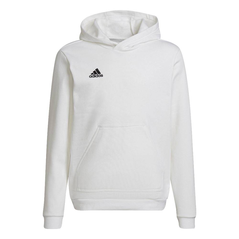 ADIDAS ENT22 HOODY Y
