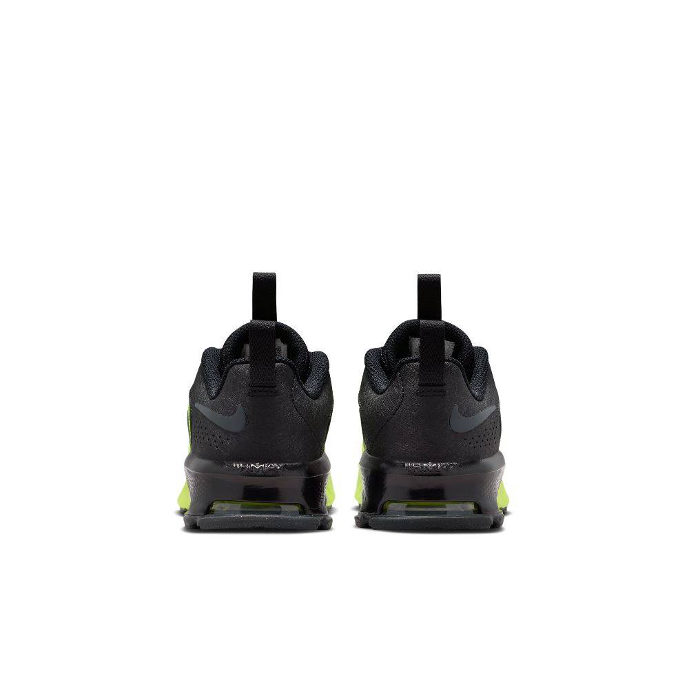NIKE MAX FIRE KIDS (PS)