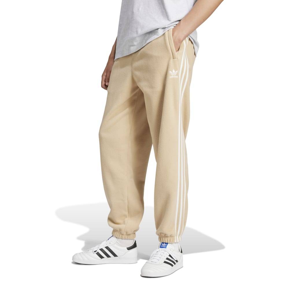ADIDAS Fleece sweatpan