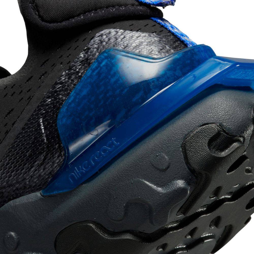 NIKE AIR REACT VISION MENS SHOES