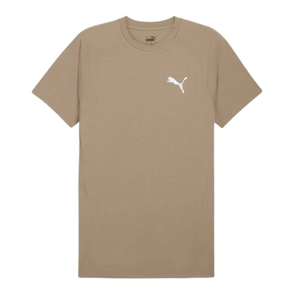 PUMA EVOSTRIPE TEE