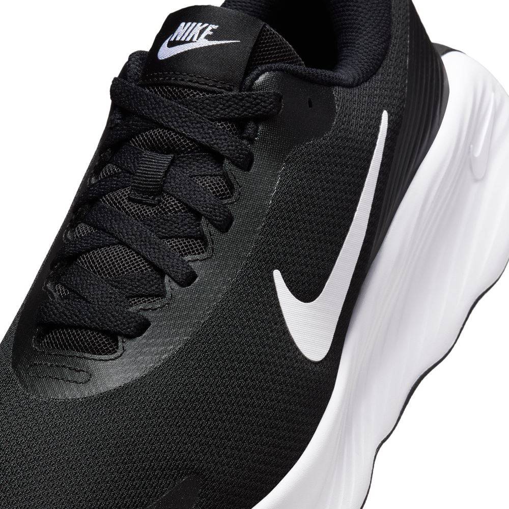 NIKE PROMINA WALKING MENS SHOES