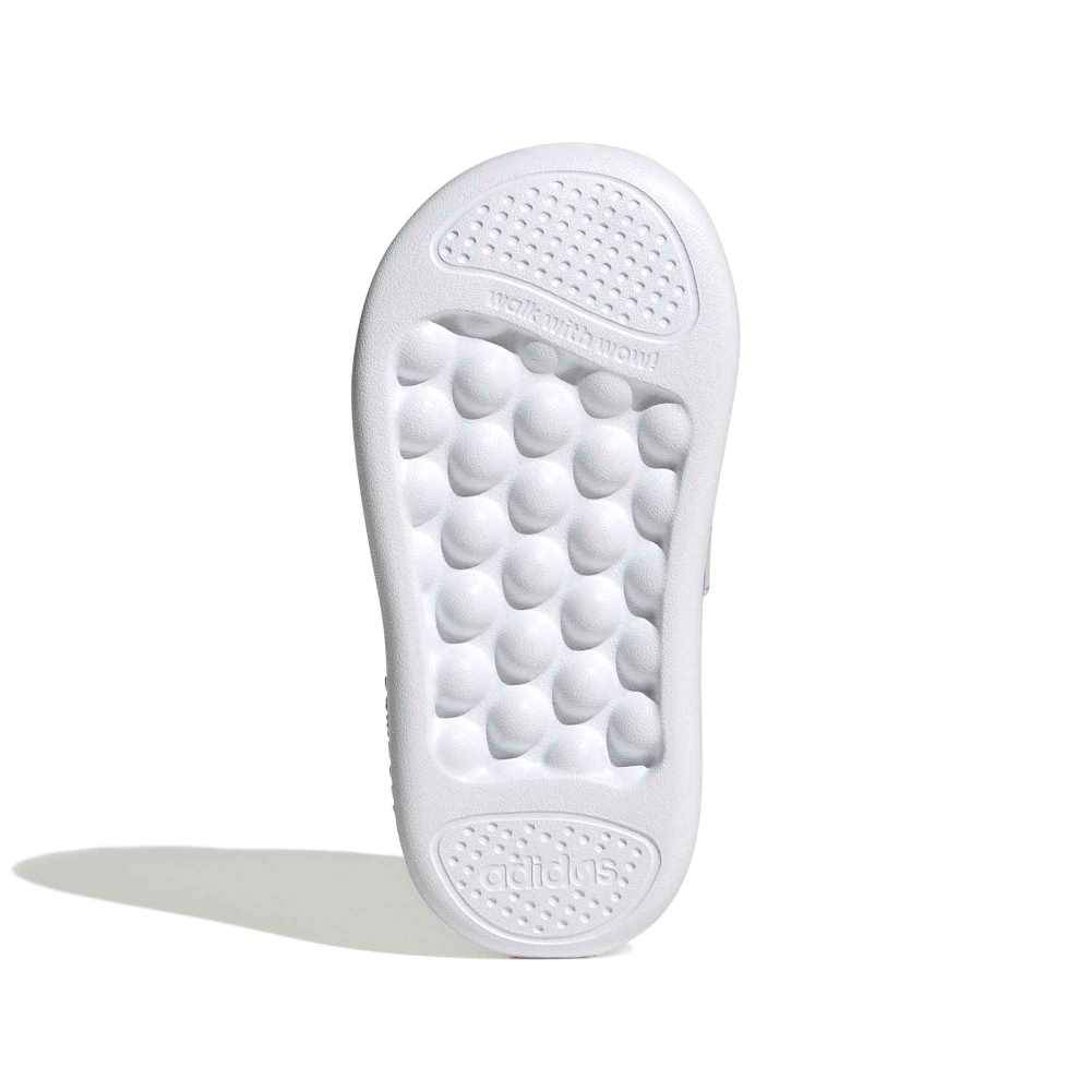 ADIDAS INFANT FROZEN GRAND COURT 3.0 SHOES INFANTS