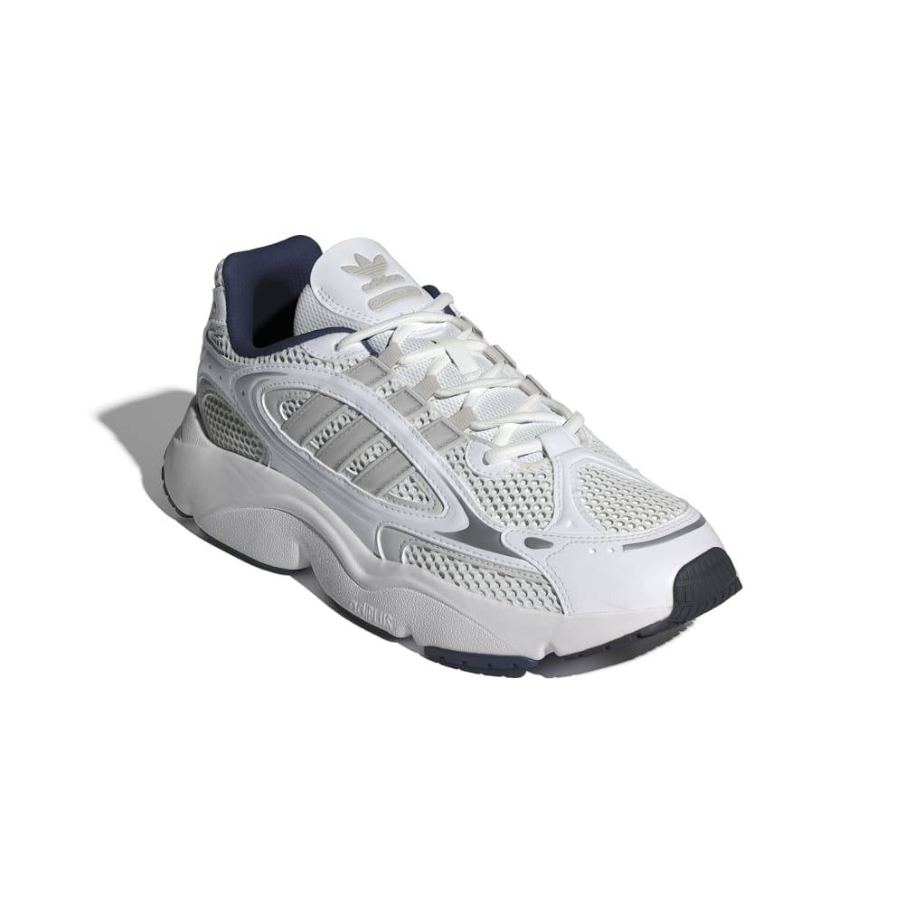 ADIDAS OZMILLEN