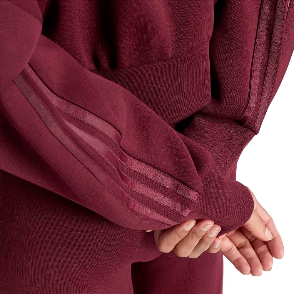 ADIDAS ORIGINALS SPACER TRACKTOP