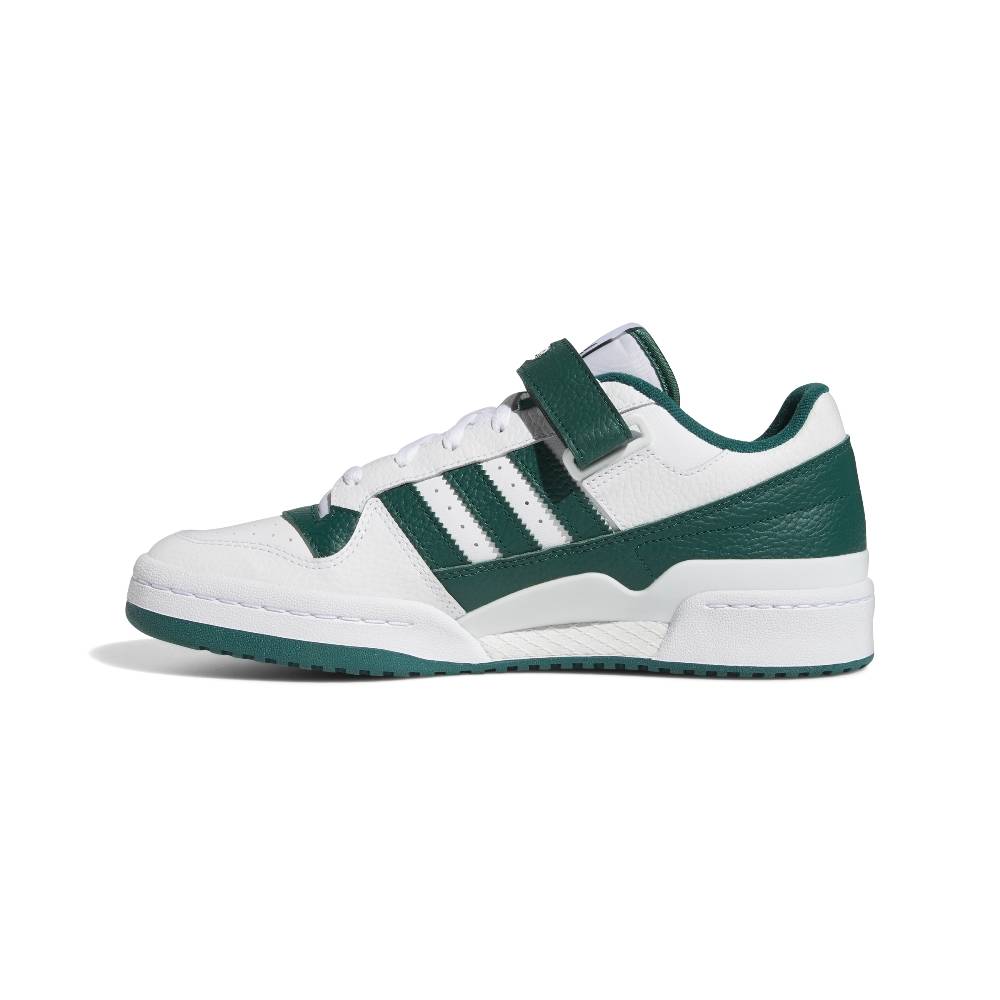 ADIDAS FORUM LOW