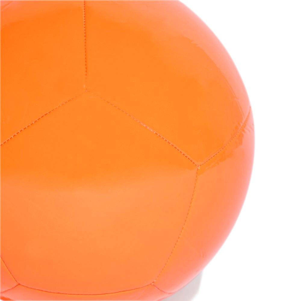 ADIDAS UNIVERSADI BALL