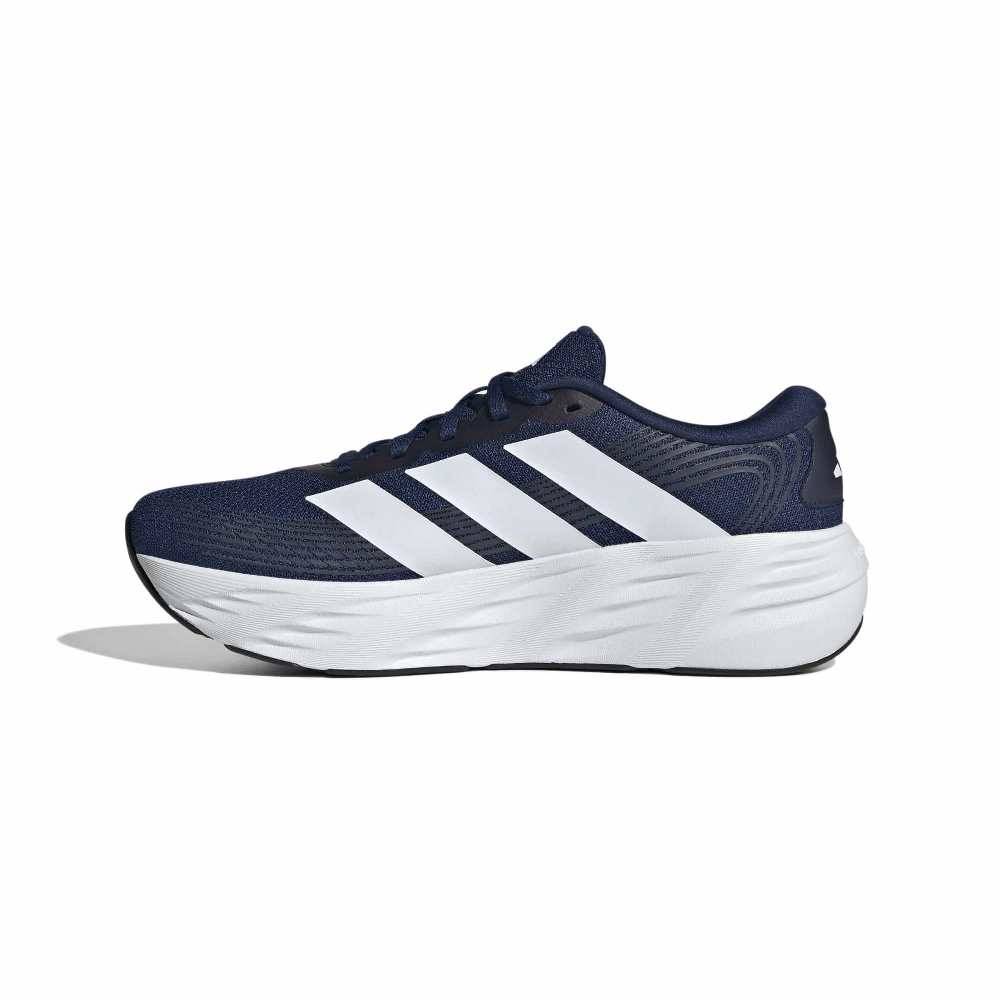 ADIDAS M GALAXY 8 RUNNING SHOES