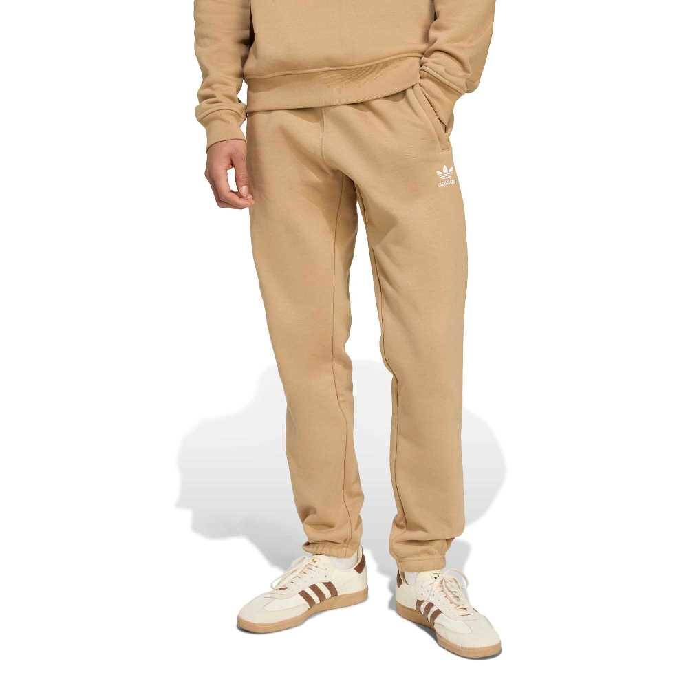 ADIDAS ESS PT