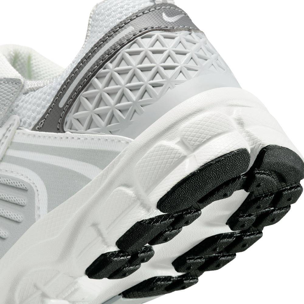 NIKE VOMERO 5 KIDS