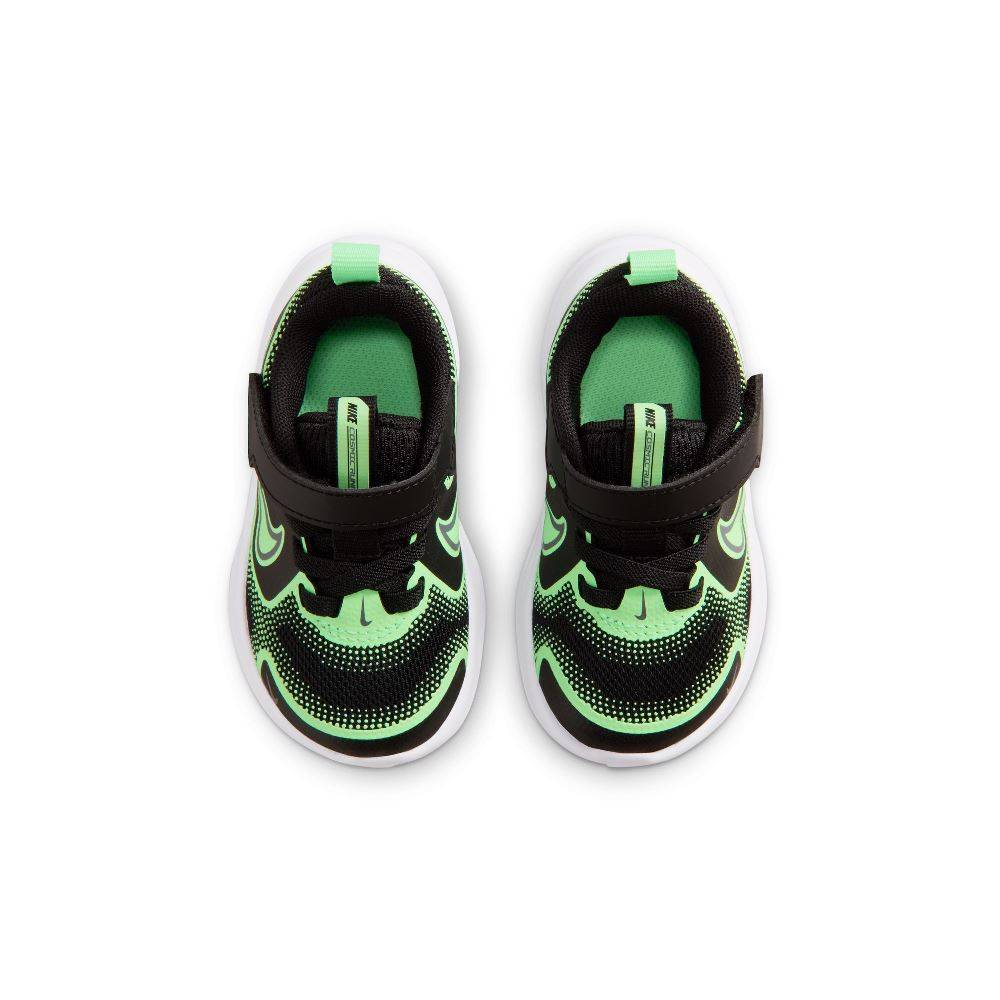 NIKE COSMIC RUNNER (TD)