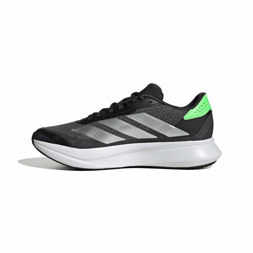 ADIDAS M DURAMO SL 2 RUNNING SHOES